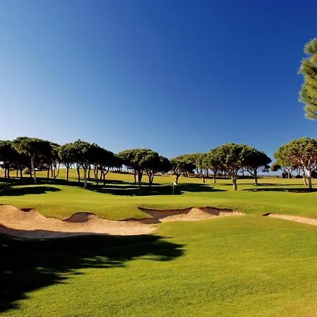 Casa2_praia_beach_house Vakantiehuis Portimão